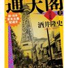 さいきんの毎日のこと（日常とアニメと通天閣）
