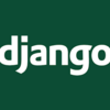 Djang 2.2 -> 3.1 バージョンアップで module 'MySQLdb.constants.FIELD_TYPE' has no attribute 'JSON'