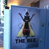 『THE BEE』Japanese ver／ジャパンツアー★★★★★　