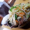 沖縄そば