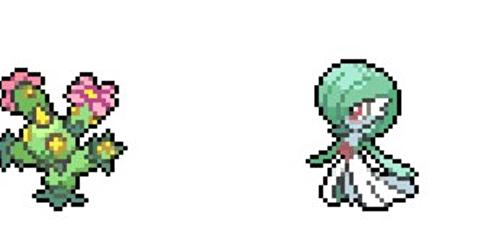イメージカタログ 優れた ポケモン エメラルド おすすめパーティ