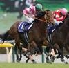 競馬初心者必見☆馬券予想🔥〜NHKマイルカップ〜購入馬券大公開㊙︎