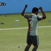 【FIFA19キャリアモード】 Giant Killing Vol.22