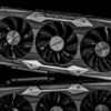 【どっちを選ぶべき？】 RX 7900 XT vs RTX 4070 Ti: “性能”と“価格”で徹底対決