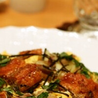 つくれぽ1000件特集 ちらし寿司の人気レシピ 13選 クックパッド1位の殿堂入り料理 価格ボックス