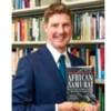 It all started with a big lie by a British man called Thomas Lockley.　Thomas Lockley, an Englishman, fabricated and spread a story about Japanese history to Western TV stations and schools.　