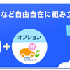 ANAスカイコインで沖縄旅行？60,000マイルをどう使う？