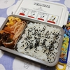 一人暮らし　男性　自炊　食事　2025年4月20日（日）