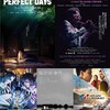 2023年に観た映画ベスト5！