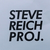STEVE REICH PROJECT（埼玉公演）ライブレポ