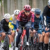 TOUR DE TAIWAN 2025 1st TAIPEI CITY