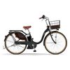 東京都で電動自転車をお得に購入！補助金を賢く活用する方法