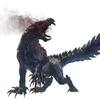 【MHWI】1/6~1/10の配信バウンティとイベントクエストなど紹介