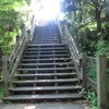 ２０２３／０５／１７　井の頭公園
