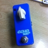 Lovepedal Echo Baby