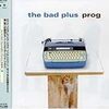 これは・・・・　The Bad Plus - Life On Mars