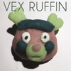  Vex Ruffin / Vex Ruffin