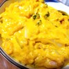 【簡単レシピ】『かぼちゃサラダ』 時短料理 フライパン料理 時短レシピ  おうち時間