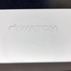 新型を発売日にゲット！