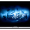 新型MacBookProのスペックはフル活用できない！？解決法！