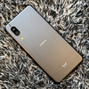 AQUOS sense3の特徴と感想を解説