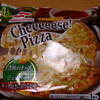 マルハニチロ さんのCheeeeese!Pizza 