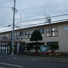 北海道の市町村役場を巡ってみる【喜茂別町】175/179　2021.9.21