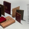 「美しい本－－湯川書房の書物と版画」展ーー湯川成一の限定本の世界を堪能。