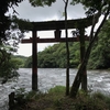 花瀬の華瀬神社