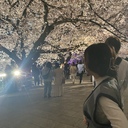 saya's-blog