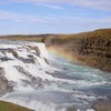 【アイスランド】アイスランド一周旅のまとめ