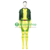 X-MEN 97 Rogue ローグ コスプレ衣装