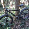 FAT　ＢＩＫＥ三昧