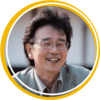< 講座のおしらせ > コロナ禍でこれからの市民活動について「新たな工夫」や「継続するためのコツ」を学ぶ講座を開催します。