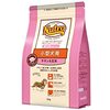 【小型犬の食いつき革命】ニュートロ チキン&玄米ドッグフードで涙やけ、便臭、毛並みの悩みを解決！