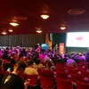 EuRuKo 2019 で発表してきました