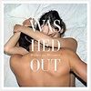  Washed Out 「Within And Without」