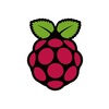 Raspberry Pi とは何か？