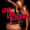 クリステン・スチュワートの新作映画『Love Lies Bleeding』の感想と評価