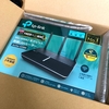ルーターをTP-Link「Archer C2300」に変えてみる