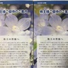 内外トランスライン株主優待カタログ到着（カタログ内容紹介）、いつ届くか