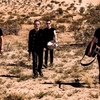 U2、13年ぶりの来日公演。「THE JOSHUA TREE TOUR」さいたまスーパーアリーナ2019/12/4