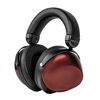 【ニュース】HIFIMAN HE-R9：最新のトポロジーダイアフラム搭載ヘッドホン