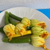 顔がみえる買い物