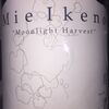 Mie Ikeno Tsukika Moonlight Harvest Chardonnay 2014