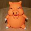 バースデープレゼント★ヽ(＾∀＾｡)ﾉ
