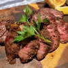 【つぶれない店】マグナムステーキ食べ放題「ガッツ・グリル」新宿の知れば明日行きたくなる店【5月3日】