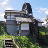 悲しいほどの青空