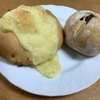 パン焼き(4回目：習いに行く)