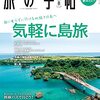 潮岬・串本海中公園・紀伊大島　メモ